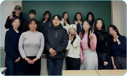 합격자 리얼 간담회 3