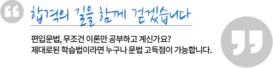  ޽