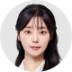 선생님 이미지