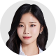 선생님 이미지
