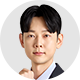 선생님 이미지