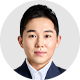 선생님 이미지