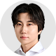 선생님 이미지