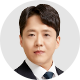 선생님 이미지