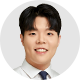 선생님 이미지