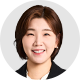 선생님 이미지