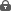 б