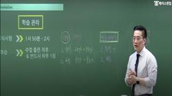 [2025 ֽŴ][㼺] Լи ̺Х - 尭