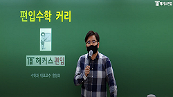 [2024 ֽŴ][ȫâ]  ʼ[-ﰢԼ] - 尭