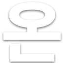 온