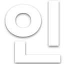 인