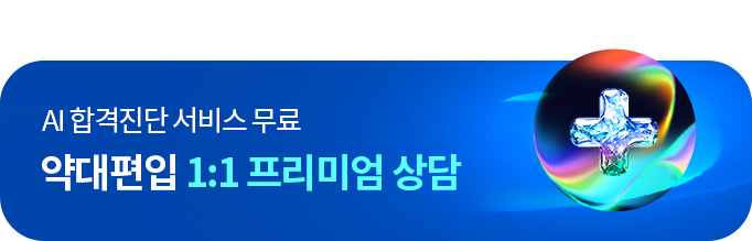 ������� 1:1 �����̾� ���