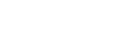 합격적중