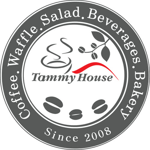 Tammy house 