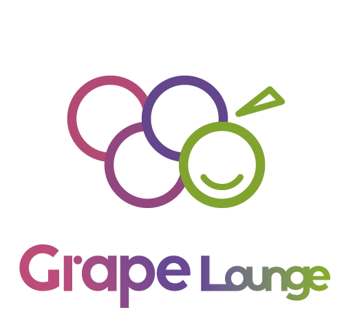 Grape Lounge 이대점 