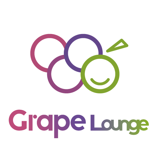 Grape Lounge Ա