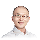 김정민