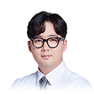 정형진