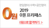 배너이미지1