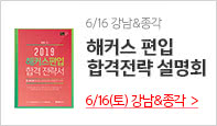 배너이미지1