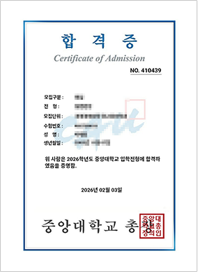 슬라이드 1