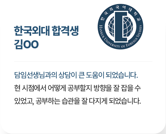 슬라이드 3