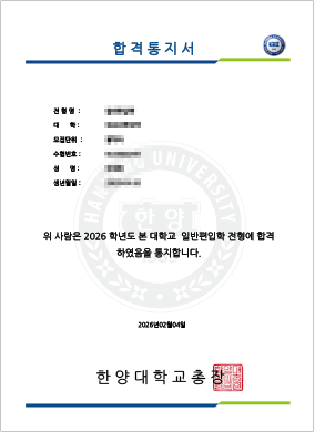 슬라이드 4
