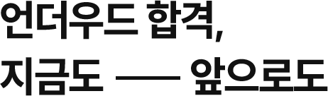  հ, ݵ ε