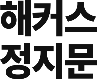 Ŀ 