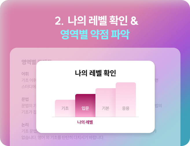 배너 2