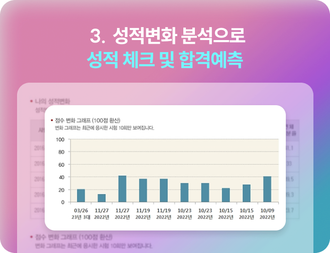 배너 3