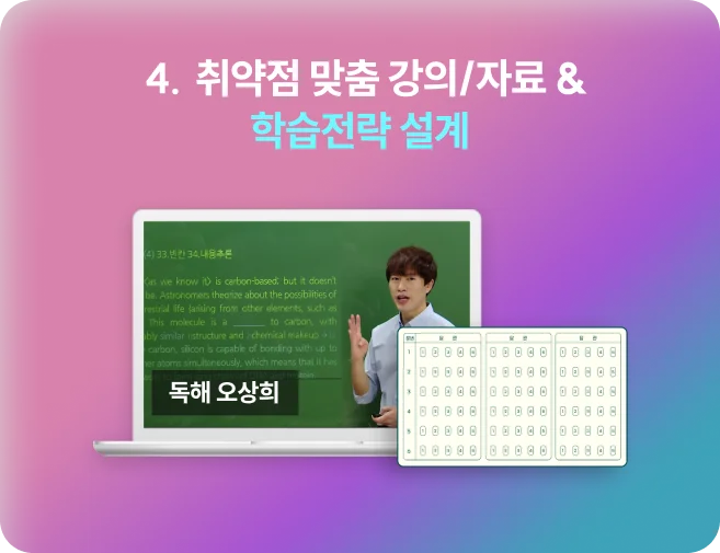 배너 4