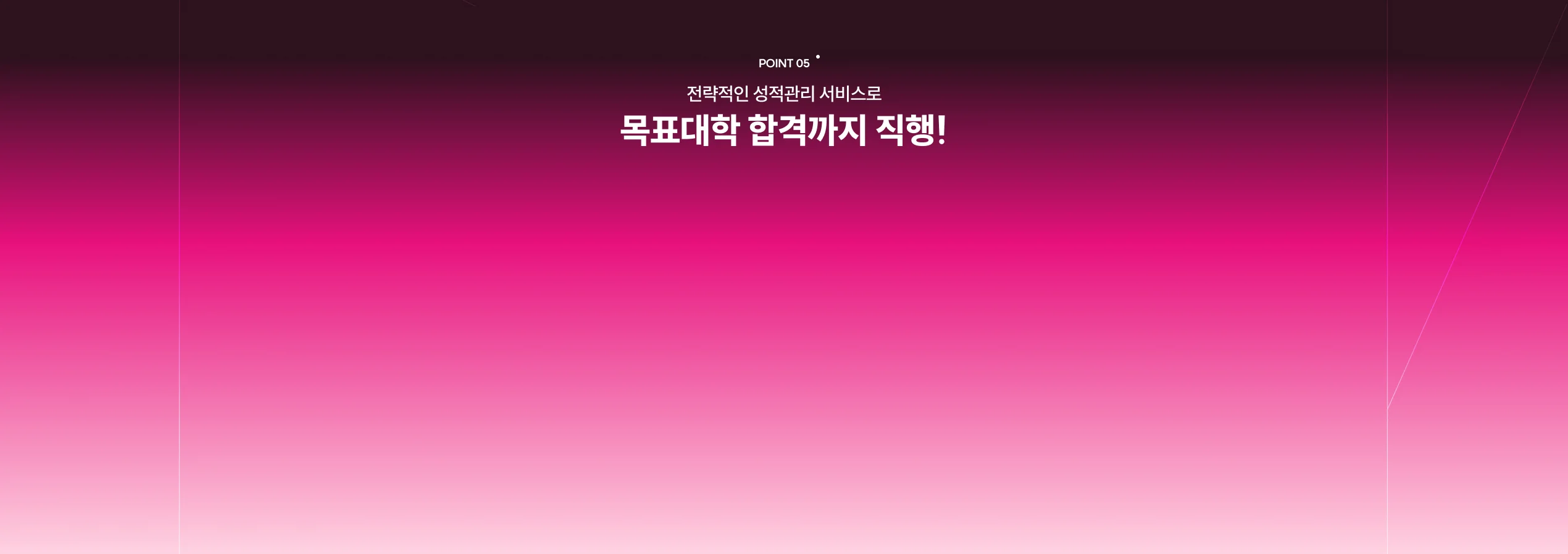 이미지 롤링 배너