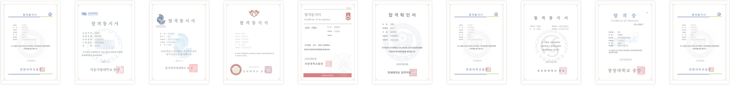 con09 슬라이드