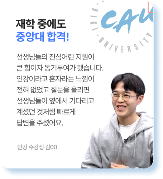 con09 슬라이드 2
