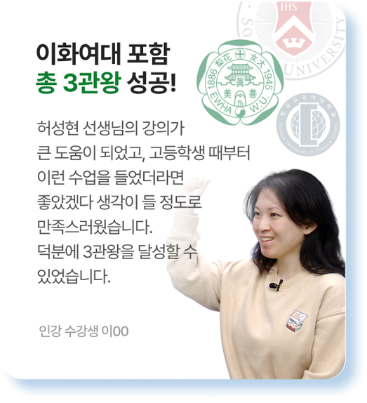 con09 슬라이드 3