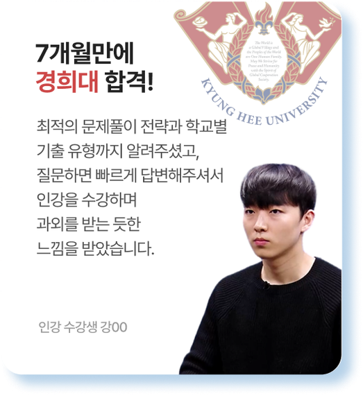 con09 슬라이드 4
