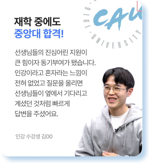 con09 슬라이드 2