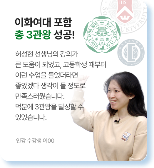 con09 슬라이드 3