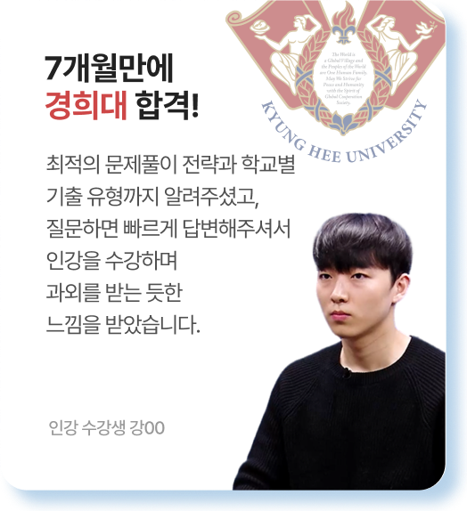 con09 슬라이드 4