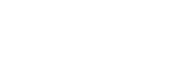 언어논리