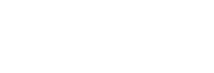 경찰영어