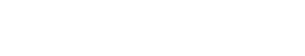 설명회 바로 신청하기