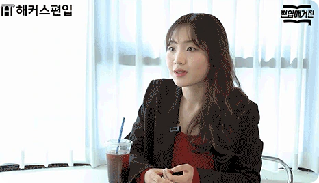한양대 박O정 합격생