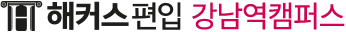 Ŀ ķ۽