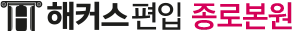Ŀ κ