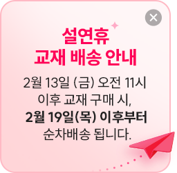 ��������̹���1