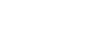 전체