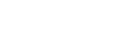실전동형