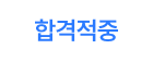 합격적중